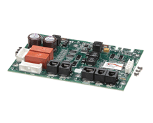 FRYMASTER 8263468 KIT  JLOV SIB REPLACEMENT