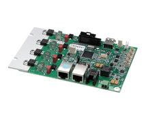FRYMASTER 8263474 KIT  MHU I/O BOARD