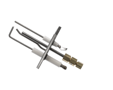 FRYMASTER 8263540 KIT  SOLARNICS NAT IGNTR STD