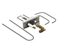 FRYMASTER 8263552 KIT  IGNITER LP/BUTANE RETRO