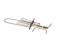 FRYMASTER 8263553 KIT  IGNITER NATURAL GAS RETRO