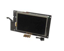 FRYMASTER 8263559 CONTROLLER  EZT T6 FIELD RPLMT