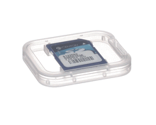 FRYMASTER 8263590 KIT SD CARD W/ LOV SW V. 0364