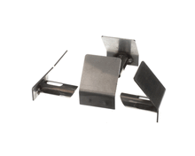FRYMASTER 8263592 FRYPT OIL DIVERTR 2BATT DV 30#
