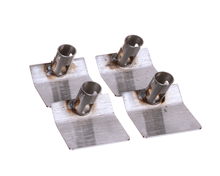 FRYMASTER 8263595 FRYPT OIL DIVERTR 4BATT FV 30#