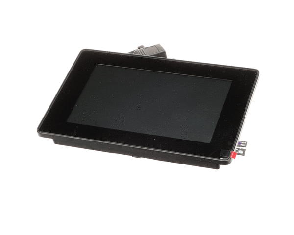 ICE O MATIC PARTS 1011448-55
