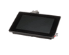 ICE O MATIC PARTS 1011448-55