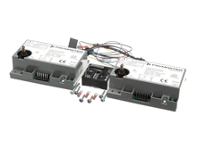 FRYMASTER 8263668 KIT  FV FENWAL TIME DELAY