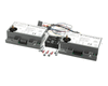 SCHAERER PARTS 3370061982
