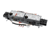 WILBUR CURTIS PARTS WC-37242