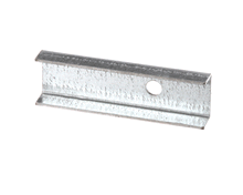 FRYMASTER 9001221 RETAINER INSUL OUTER LWR REAR