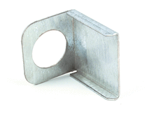 FRYMASTER 9001472 DIVERTER  FMII/FPII OIL