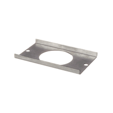 FRYMASTER 9001579 PLATE TSTAT DIAL LOCK
