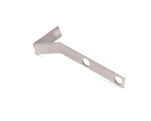 FRYMASTER 9001853-FRY HANDLE OIL RETURN FM