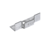 PITCO PARTS A1830901-C