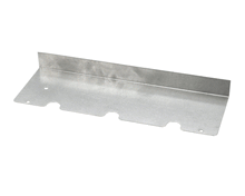 FRYMASTER 9002604 GUARD  COMMON ELECTRIC FINGER