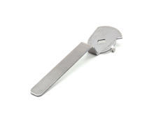FRYMASTER 9002609 HANDLE  FV COMMON DRAIN VALVE