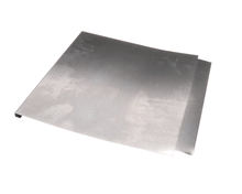FRYMASTER 9003146 RETAINER  INSULATION  MJ-35