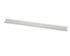 VULCAN HART PARTS 00-962403