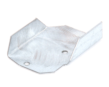 FRYMASTER 9012348 COVER DV SAFETY SWITCH