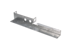 FRYMASTER 9018499 CHASSIS  LEFTHAND BASKET LIFT