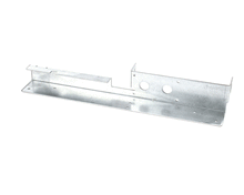 FRYMASTER 9028499 CHASSIS  RIGHTHAND BASKET LIFT