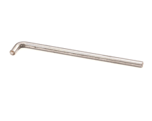 FRYMASTER 9100832 LINKAGE OIL RTRN H50 FM