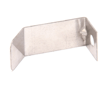 FRYMASTER 9101082 DEFLECTOR GF14