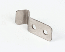FRYMASTER 9101804 SMS PROBE RETAINER BRACKET