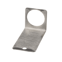 FRYMASTER 9101832 RETAINER  LEG INSERT