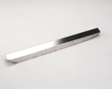 FRYMASTER 9102285 STRIP  SPECIAL N/L TOP CNTNG