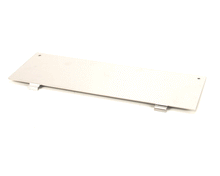 FRYMASTER 9103690 PANEL CONTROL SOLIDSTATE H50BK
