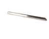 BLODGETT PARTS 11291