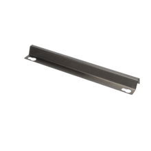 FRYMASTER 9105196 PROBE GUARD  BOSTON MARKET