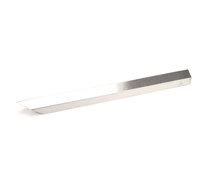 FRYMASTER 9107515-FRY STRIP  SPECIAL TOP CONNECTING