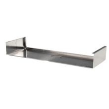 FRYMASTER 9109132 FLUECAP DBL MJ245