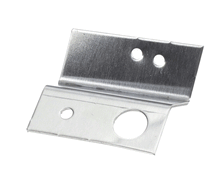 FRYMASTER 9112625 MOUNT  MJ/FP47 LT PILOT