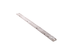 FRYMASTER 9114690 RAIL  LT TOP FILTER