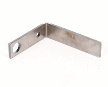 FRYMASTER 9200831 HANDLE OIL RETRN VALVE H50