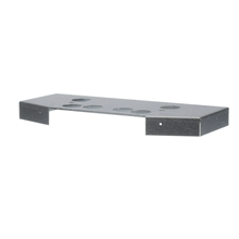 FRYMASTER 9303628 RETAINER INSLTN UPR DV H50-2
