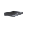 BLODGETT PARTS 18309