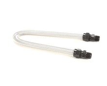 FRYMASTER KIT6802SP FLEX ASSEMBLY  DEAN PORT FILTER