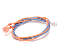 FRYMASTER WIR0374SP WIRE ASSEMBLY  H52 FLT SWTCH
