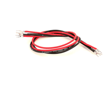 FRYMASTER WIR0431 WIRE ASSEMBLY  MV GAS VALVE