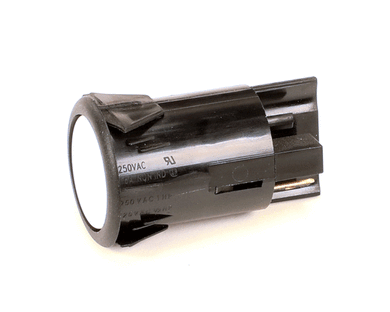 FOLLETT 00101212 BUTTON  START