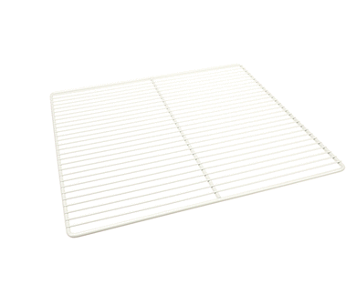 FOLLETT 00103283 SHELF  WIREFORM EPOXY COATED STEEL GREY