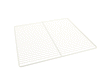 FOLLETT PARTS 00103283