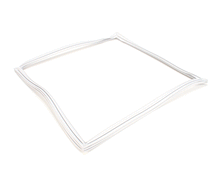 FOLLETT 00103291 GASKET  DOOR  REF5 MAGNETIC  20.38 X 20.