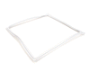 FOLLETT PARTS 00103291