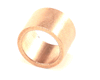 FOLLETT PARTS 00104372